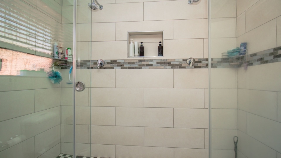 4 Bedroom Property for Sale in Cashan North West